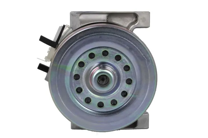 kompresor-klimatyzacji-dcp09062-producent-czesci-denso