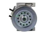 kompresor-klimatyzacji-dcp09062-producent-czesci-denso