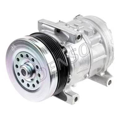 kompresor-klimatyzacji-dcp09062-typ-samochodu-autobusy-samochody-dostawcze-samochody-osobowe