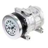 kompresor-klimatyzacji-dcp09062-typ-samochodu-autobusy-samochody-dostawcze-samochody-osobowe