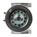 kompresor-klimatyzacji-dcp09062-numer-katalogowy-oryginalu-fiat-50541342-fiat-55194880