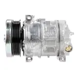 kompresor-klimatyzacji-dcp09062-numery-katalogowe-zamiennikow-acauto-ac-01dn072-acauto-ac-02dn10-acauto-ac-02dn11-acauto-ac-03xx06-acauto-ac-05dn02-acauto-ac-05dn11-acauto-ac-10xx02-casco-cac74017as-casco-cac74017gs-casco-cac74017rs-dri-700511358-fast-ft56318-nrf-32543-nrf-380110-nrf-380800-nrf-380824-nrf-38428-nrf-38474-thermotec-ktt040028-tmi-ac01360