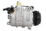 kompresor-klimatyzacji-dcp05076-den-jakosc-czesci-zgodnie-z-gvo-q-oryginal-z-logo-producenta-czesci-oem-oes