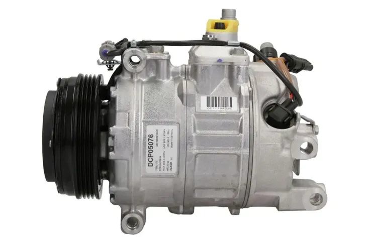 kompresor-klimatyzacji-dcp05076-den-producent-czesci-denso