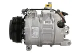 kompresor-klimatyzacji-dcp05076-den-producent-czesci-denso