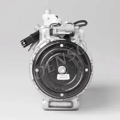kompresor-klimatyzacji-dcp05076-den