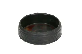 zaslepka-walka-rozrzadu-429-550-elr