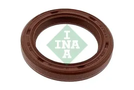 uszczelniacz-walka-rozrzadu-413040710-ina