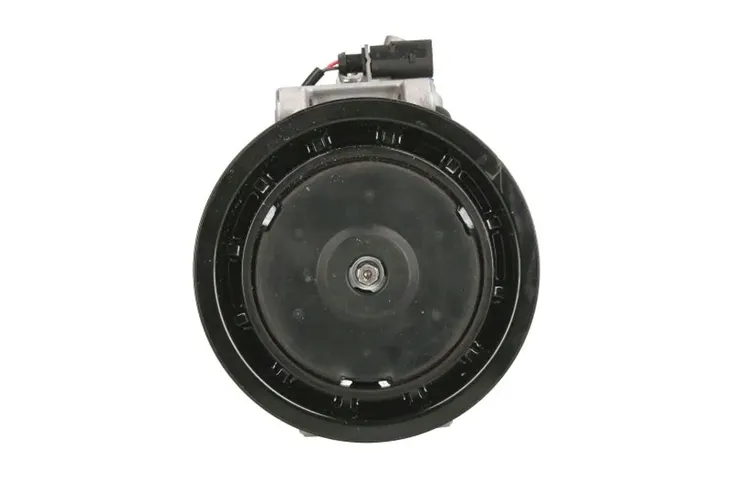 kompresor-klimatyzacji-dcp02036-den-jakosc-czesci-zgodnie-z-gvo-q-oryginal-z-logo-producenta-czesci-oem-oes