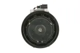 kompresor-klimatyzacji-dcp02036-den-jakosc-czesci-zgodnie-z-gvo-q-oryginal-z-logo-producenta-czesci-oem-oes