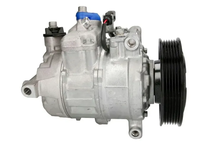 kompresor-klimatyzacji-dcp02036-den-producent-czesci-denso