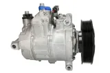 kompresor-klimatyzacji-dcp02036-den-producent-czesci-denso