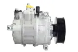 kompresor-klimatyzacji-dcp32031-den-stan-nowy