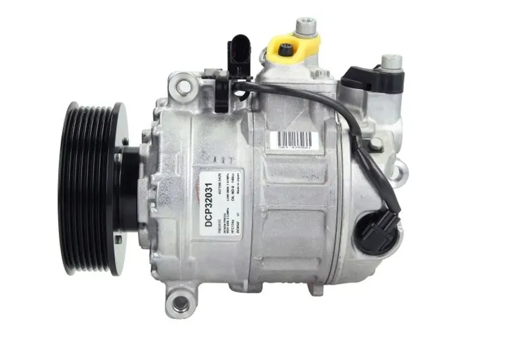 kompresor-klimatyzacji-dcp32031-den-producent-czesci-denso