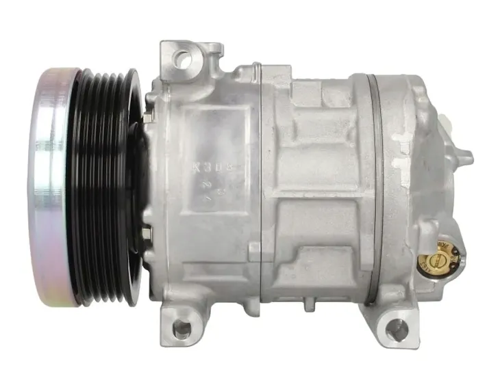 kompresor-klimatyzacji-dcp09016-den-jakosc-czesci-zgodnie-z-gvo-q-oryginal-z-logo-producenta-czesci-oem-oes