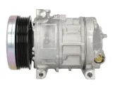 kompresor-klimatyzacji-dcp09016-den-jakosc-czesci-zgodnie-z-gvo-q-oryginal-z-logo-producenta-czesci-oem-oes