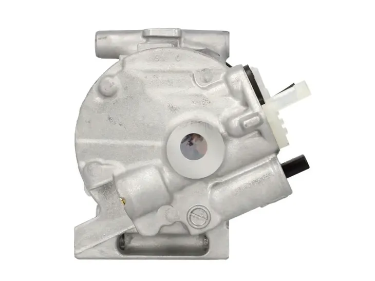 kompresor-klimatyzacji-dcp09016-den-producent-czesci-denso