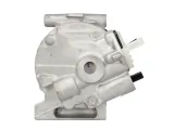 kompresor-klimatyzacji-dcp09016-den-producent-czesci-denso
