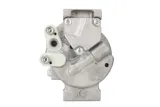 kompresor-klimatyzacji-dcp05022-den