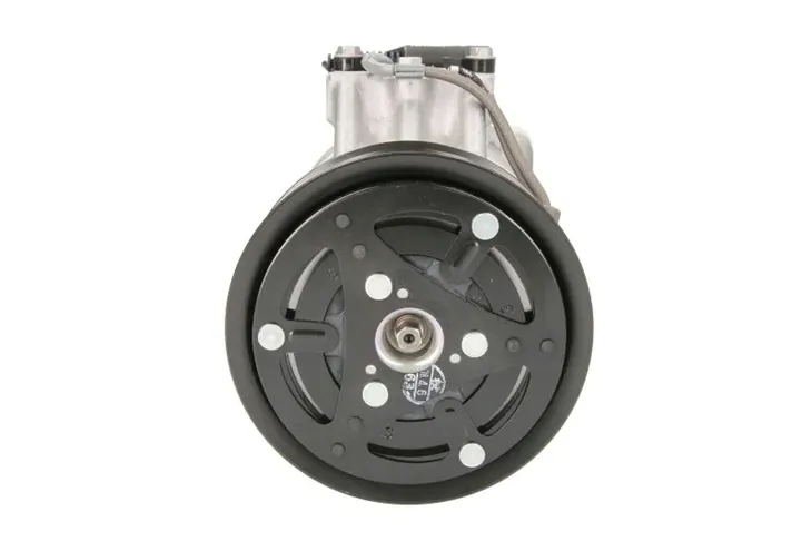kompresor-klimatyzacji-dcp05022-den-jakosc-czesci-zgodnie-z-gvo-q-oryginal-z-logo-producenta-czesci-oem-oes