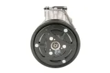 kompresor-klimatyzacji-dcp05022-den-jakosc-czesci-zgodnie-z-gvo-q-oryginal-z-logo-producenta-czesci-oem-oes