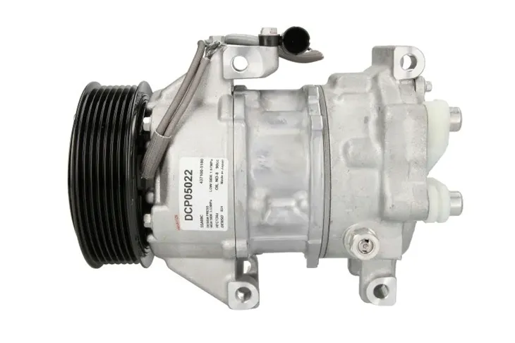 kompresor-klimatyzacji-dcp05022-den-producent-czesci-denso