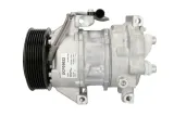 kompresor-klimatyzacji-dcp05022-den-producent-czesci-denso