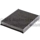 filtr-kabiny-50014814-kbs