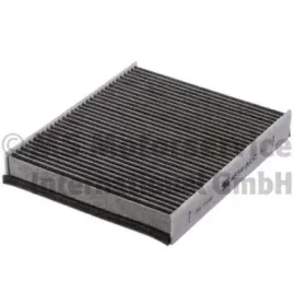filtr-kabiny-50014814-kbs