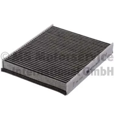 filtr-kabiny-50014814-kbs