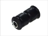 silentblock-tulei-resora-21653155-cor