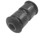 silentblock-tulei-resora-21653155-cor-stan-nowy