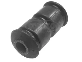 silentblock-tulei-resora-21653155-cor