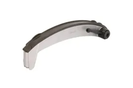 szyna-slizgowa-lancucha-rozrzadu-47399-feb