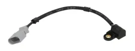 czujnik-polozenia-walka-rozrzadu-39869-feb