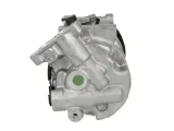 kompresor-klimatyzacji-dcp23031-den
