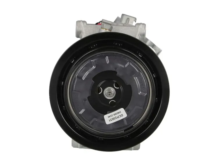 kompresor-klimatyzacji-dcp23031-den-jakosc-czesci-zgodnie-z-gvo-q-oryginal-z-logo-producenta-czesci-oem-oes