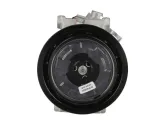 kompresor-klimatyzacji-dcp23031-den-jakosc-czesci-zgodnie-z-gvo-q-oryginal-z-logo-producenta-czesci-oem-oes