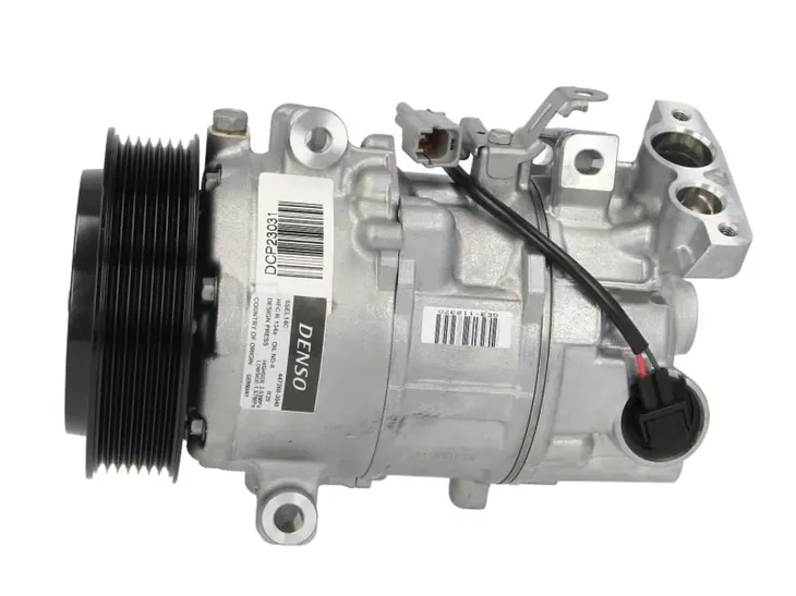 kompresor-klimatyzacji-dcp23031-den-producent-czesci-denso