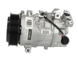kompresor-klimatyzacji-dcp23031-den-producent-czesci-denso