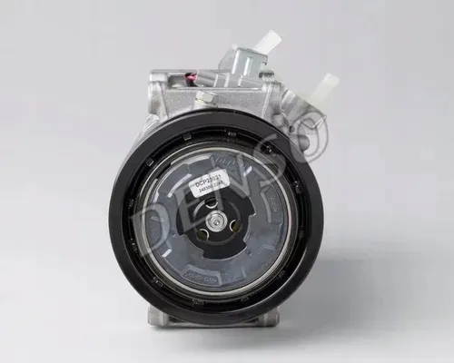 kompresor-klimatyzacji-dcp23031-den-numer-katalogowy-oryginalu-renault-7711497391-renault-8200956574