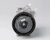 kompresor-klimatyzacji-dcp23031-den-numer-katalogowy-oryginalu-renault-7711497391-renault-8200956574