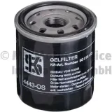 filtr-oleju-50014443-kbs