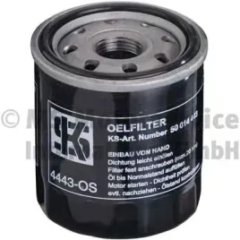 filtr-oleju-50014443-kbs