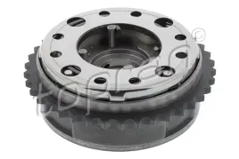 przestawiacz-walka-rozrzadu-503-865-top