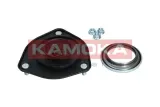 poduszka-amort-przod-pr-209190-kao
