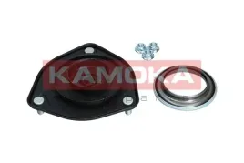 poduszka-amort-przod-pr-209190-kao