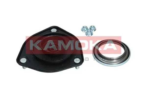 poduszka-amort-przod-pr-209190-kao