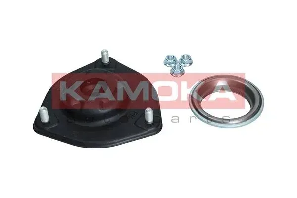 poduszka-amort-przod-pr-209190-kao