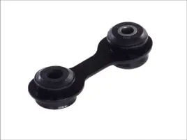 silentblock-drazka-laczacego-stabilizatora-206-847-top